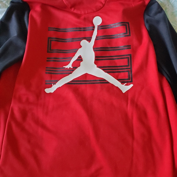 Jacket - Picture 2 of 5